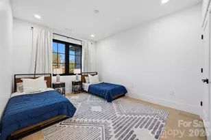 3922 Karrington Pl, Monroe, NC 28110 - Photo 35