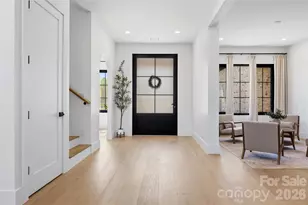 3922 Karrington Pl, Monroe, NC 28110 - Photo 3