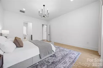 3922 Karrington Place, Monroe, NC 28110 - Photo 21