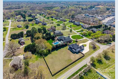 3922 Karrington Place, Monroe, NC 28110 - Photo 47