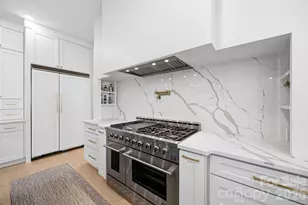 3922 Karrington Pl, Monroe, NC 28110 - Photo 13