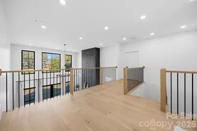 3922 Karrington Place, Monroe, NC 28110 - Photo 29