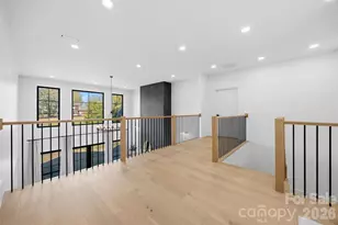 3922 Karrington Pl, Monroe, NC 28110 - Photo 29