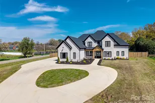 3922 Karrington Pl, Monroe, NC 28110 - Photo 41