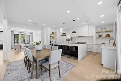 3922 Karrington Place, Monroe, NC 28110 - Photo 9