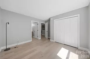 800 Meadowview Dr, Boone, NC 28607 - Photo 13