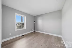 800 Meadowview Dr, Boone, NC 28607 - Photo 15