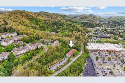 800 Meadowview Drive, Boone, NC 28607 - Photo 21