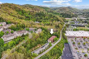 800 Meadowview Dr, Boone, NC 28607 - Photo 21