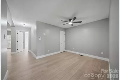 800 Meadowview Drive, Boone, NC 28607 - Photo 5