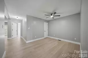 800 Meadowview Dr, Boone, NC 28607 - Photo 5