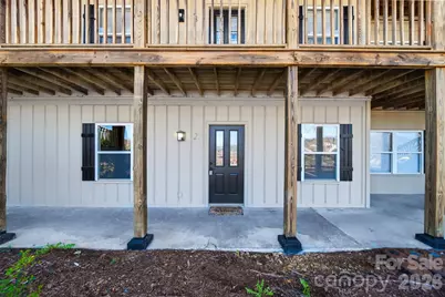 800 Meadowview Drive, Boone, NC 28607 - Photo 3