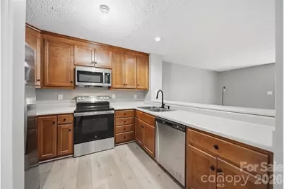 800 Meadowview Drive, Boone, NC 28607 - Photo 7