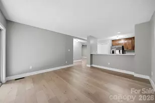 800 Meadowview Dr, Boone, NC 28607 - Photo 11