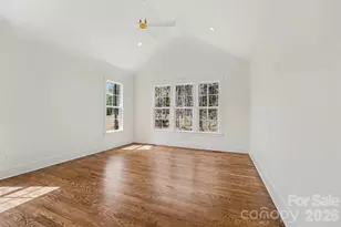 3215 James Plantation Dr, Denver, NC 28037 - Photo 11