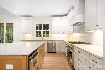 3215 James Plantation Drive, Denver, NC 28037 - Photo 15