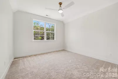 3215 James Plantation Drive, Denver, NC 28037 - Photo 25