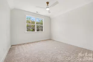 3215 James Plantation Dr, Denver, NC 28037 - Photo 25