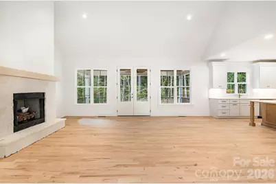 3215 James Plantation Drive, Denver, NC 28037 - Photo 9