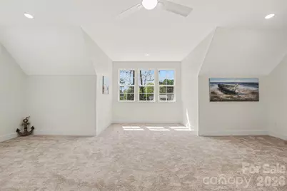 3215 James Plantation Drive, Denver, NC 28037 - Photo 21