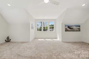 3215 James Plantation Dr, Denver, NC 28037 - Photo 21