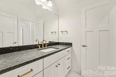 3215 James Plantation Drive, Denver, NC 28037 - Photo 23