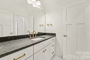 3215 James Plantation Dr, Denver, NC 28037 - Photo 23