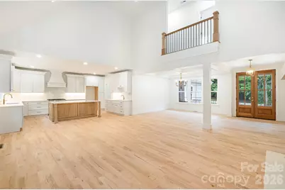 3215 James Plantation Drive, Denver, NC 28037 - Photo 7