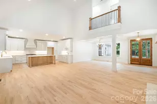 3215 James Plantation Dr, Denver, NC 28037 - Photo 7