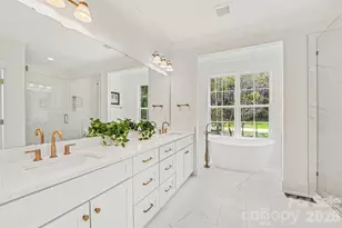 3215 James Plantation Dr, Denver, NC 28037 - Photo 13