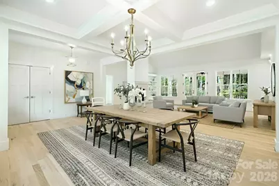 3215 James Plantation Drive, Denver, NC 28037 - Photo 5