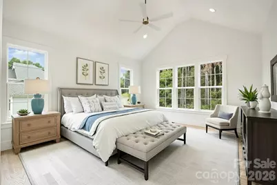 3215 James Plantation Drive, Denver, NC 28037 - Photo 17