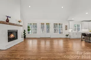 3215 James Plantation Dr, Denver, NC 28037 - Photo 9