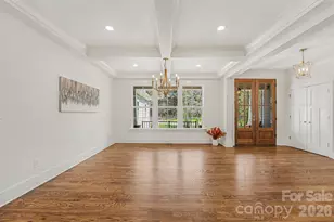 3215 James Plantation Dr, Denver, NC 28037 - Photo 3