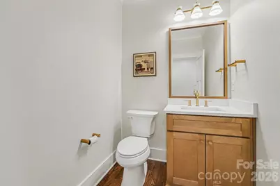 3215 James Plantation Drive, Denver, NC 28037 - Photo 15
