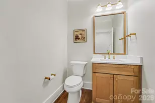 3215 James Plantation Dr, Denver, NC 28037 - Photo 15