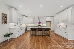 3215 James Plantation Dr, Denver, NC 28037 - Photo 5