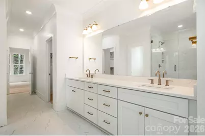 3215 James Plantation Drive, Denver, NC 28037 - Photo 19