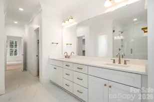 3215 James Plantation Dr, Denver, NC 28037 - Photo 19