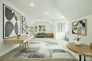 3215 James Plantation Dr, Denver, NC 28037 - Photo 27