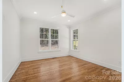3215 James Plantation Drive, Denver, NC 28037 - Photo 17