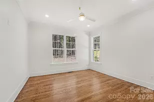 3215 James Plantation Dr, Denver, NC 28037 - Photo 17