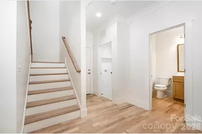 3215 James Plantation Drive, Denver, NC 28037 - Photo 21