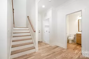 3215 James Plantation Dr, Denver, NC 28037 - Photo 21