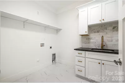 3215 James Plantation Drive, Denver, NC 28037 - Photo 23