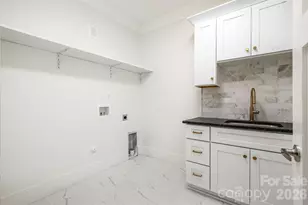 3215 James Plantation Dr, Denver, NC 28037 - Photo 23