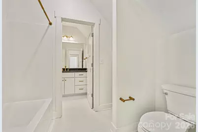 3215 James Plantation Drive, Denver, NC 28037 - Photo 27
