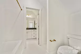 3215 James Plantation Dr, Denver, NC 28037 - Photo 27