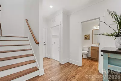 3215 James Plantation Drive, Denver, NC 28037 - Photo 19