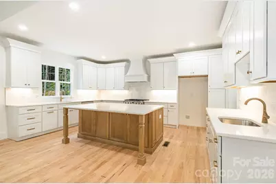 3215 James Plantation Drive, Denver, NC 28037 - Photo 11